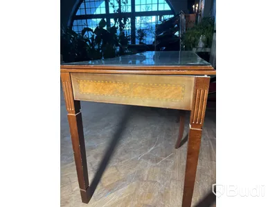 Skrivbord Grange inkl. stol