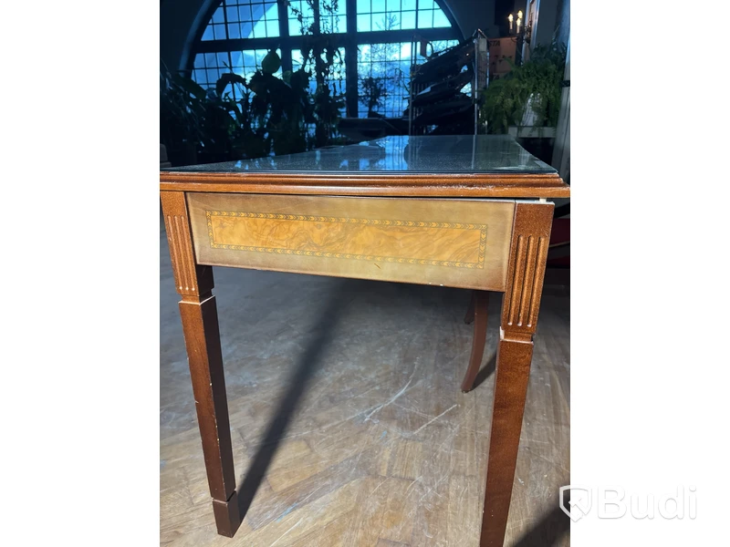 Skrivbord Grange inkl. stol