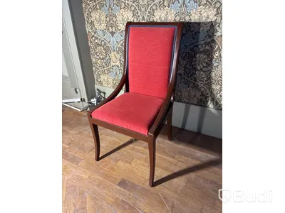 Skrivbord Grange inkl. stol