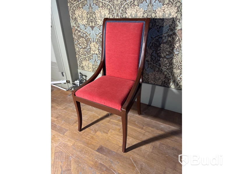 Skrivbord Grange inkl. stol