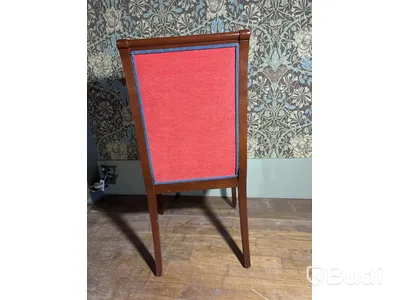 Skrivbord Grange inkl. stol
