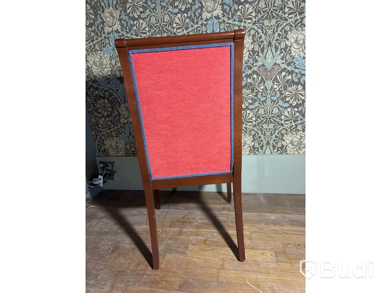 Skrivbord Grange inkl. stol