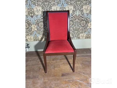 Skrivbord Grange inkl. stol