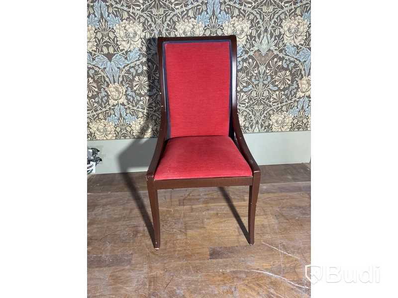 Skrivbord Grange inkl. stol