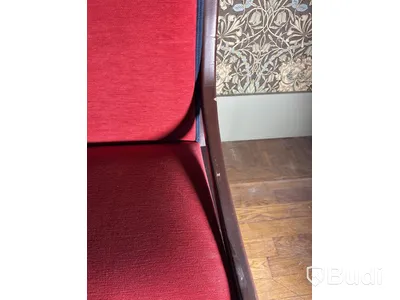 Skrivbord Grange inkl. stol