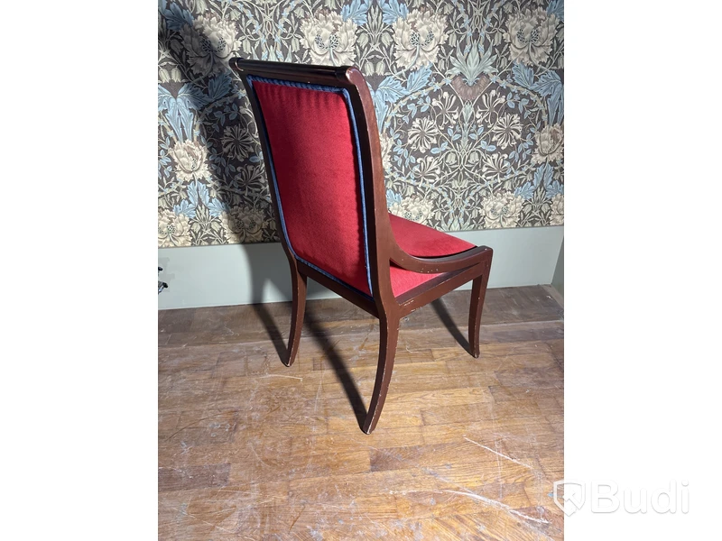 Skrivbord Grange inkl. stol