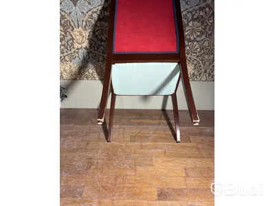 Skrivbord Grange inkl. stol