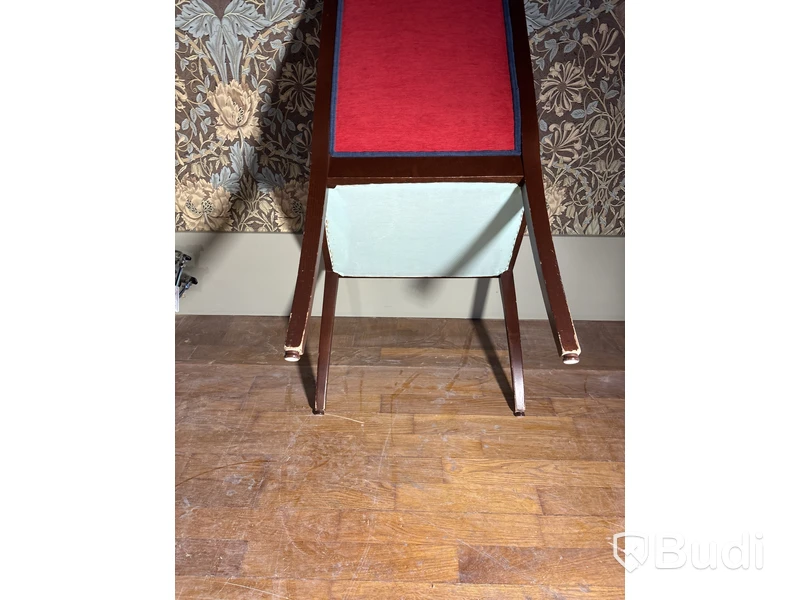 Skrivbord Grange inkl. stol