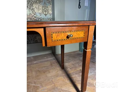 Skrivbord Grange inkl. stol