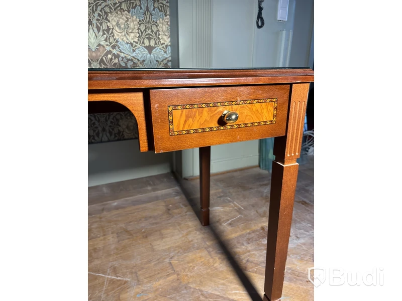Skrivbord Grange inkl. stol