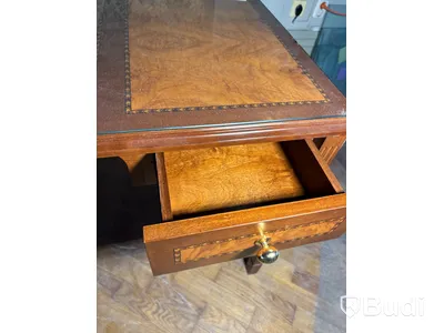 Skrivbord Grange inkl. stol