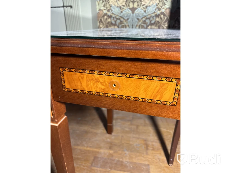 Skrivbord Grange inkl. stol