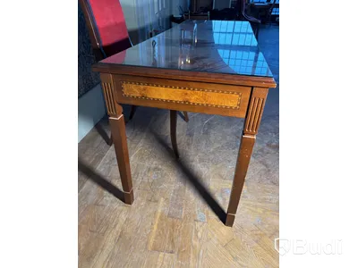 Skrivbord Grange inkl. stol