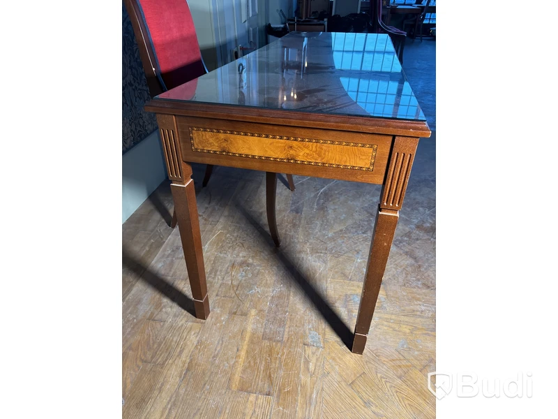 Skrivbord Grange inkl. stol