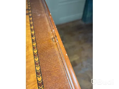Skrivbord Grange inkl. stol