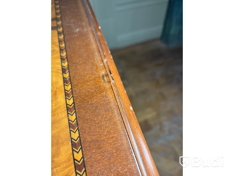 Skrivbord Grange inkl. stol