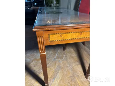 Skrivbord Grange inkl. stol