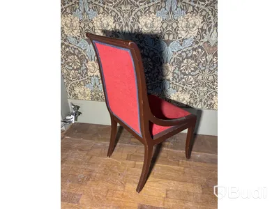 Skrivbord Grange inkl. stol