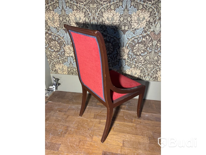 Skrivbord Grange inkl. stol