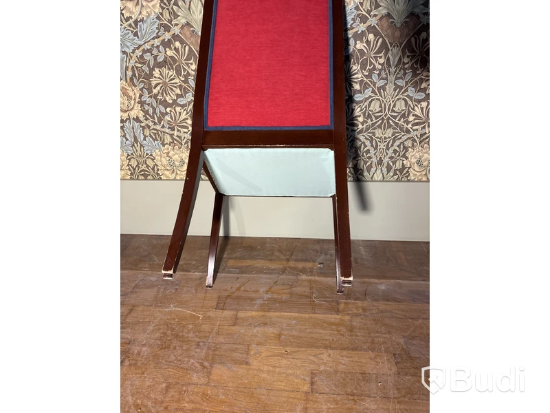 Skrivbord Grange inkl. stol