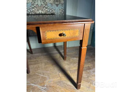 Skrivbord Grange inkl. stol