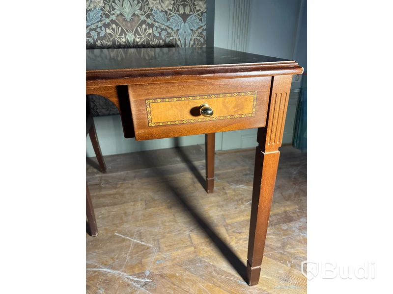 Skrivbord Grange inkl. stol