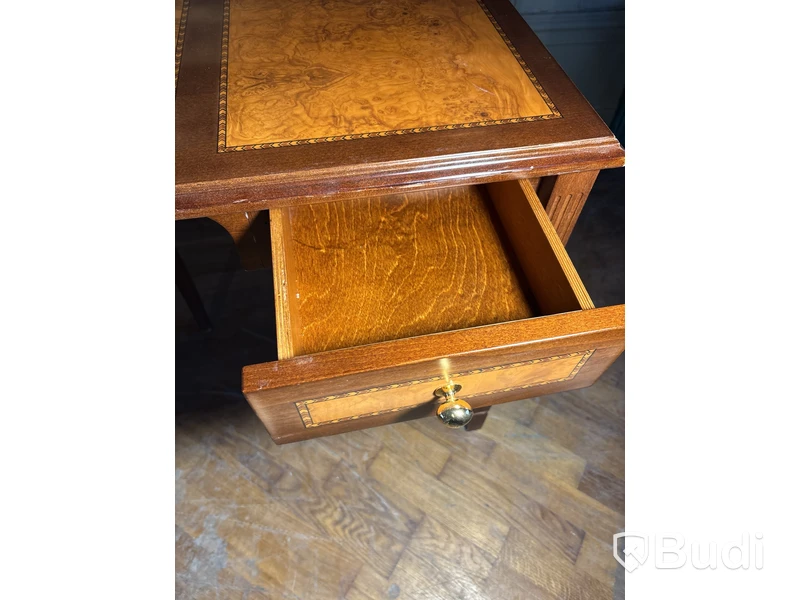 Skrivbord Grange inkl. stol