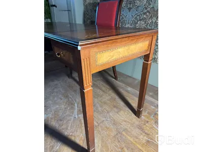 Skrivbord Grange inkl. stol