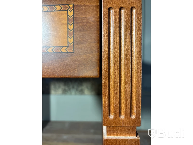 Skrivbord Grange inkl. stol