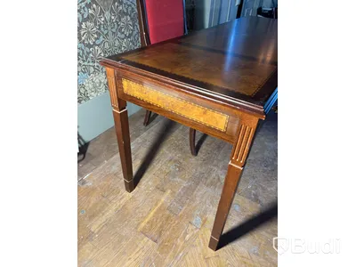Skrivbord Grange inkl. stol