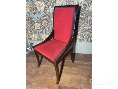 Skrivbord Grange inkl. stol
