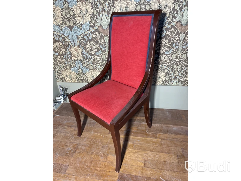 Skrivbord Grange inkl. stol