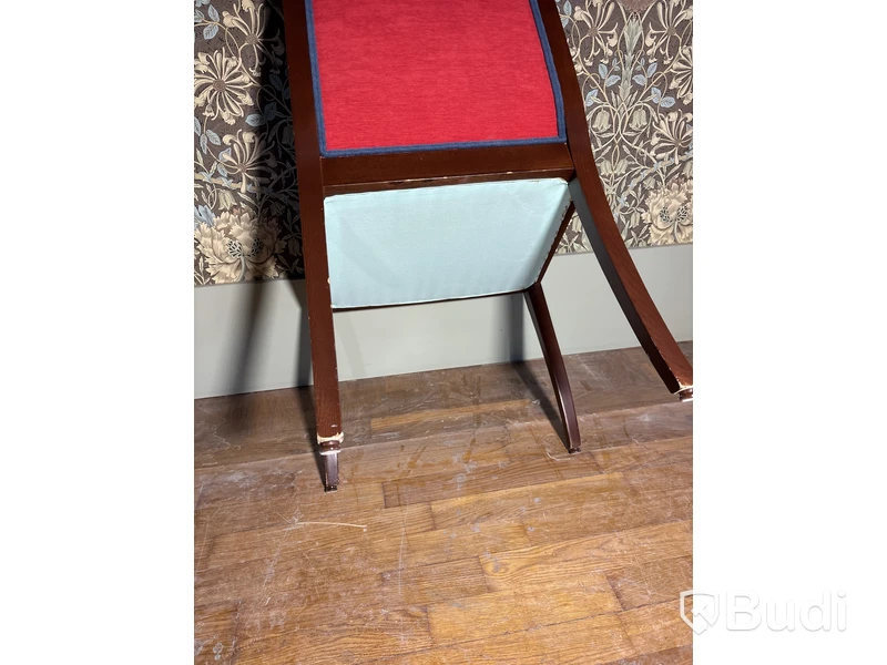 Skrivbord Grange inkl. stol
