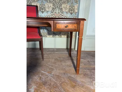 Skrivbord Grange inkl. stol