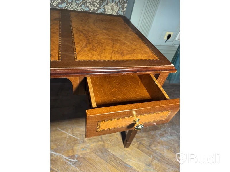 Skrivbord Grange inkl. stol