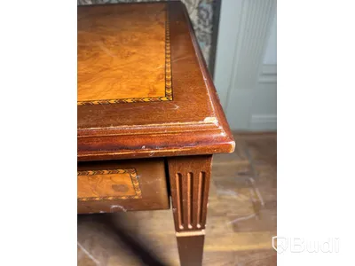 Skrivbord Grange inkl. stol
