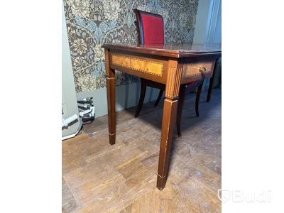Skrivbord Grange inkl. stol