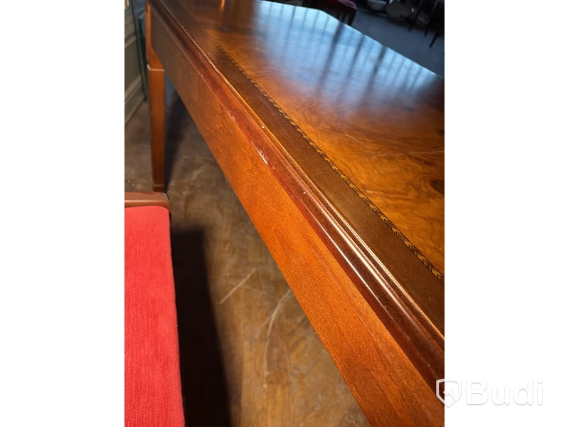 Skrivbord Grange inkl. stol
