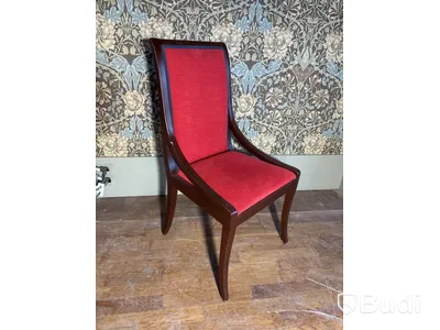 Skrivbord Grange inkl. stol
