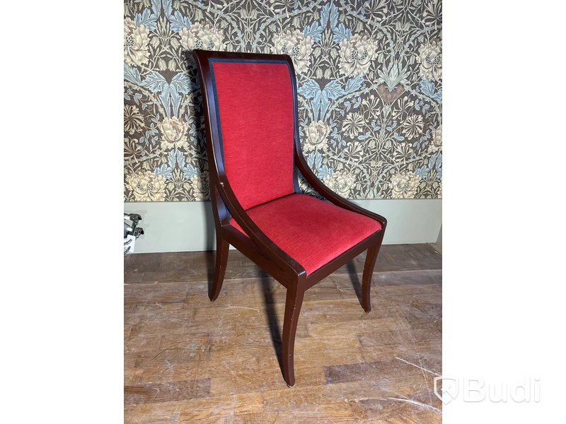 Skrivbord Grange inkl. stol