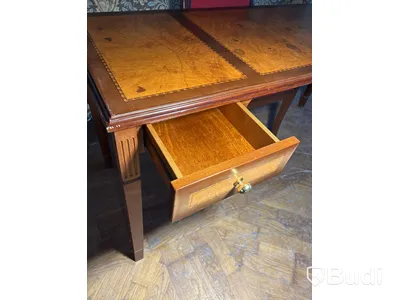 Skrivbord Grange inkl. stol