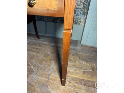 Skrivbord Grange inkl. stol