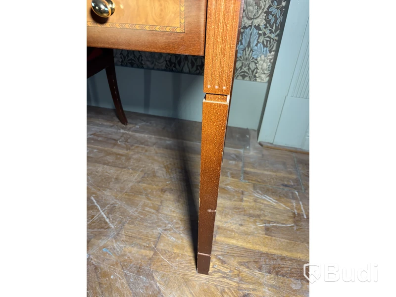 Skrivbord Grange inkl. stol