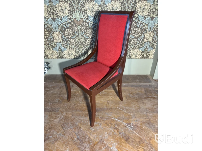 Skrivbord Grange inkl. stol