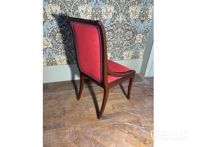 Skrivbord Grange inkl. stol