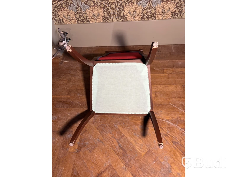 Skrivbord Grange inkl. stol