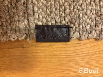 Matta Artwood