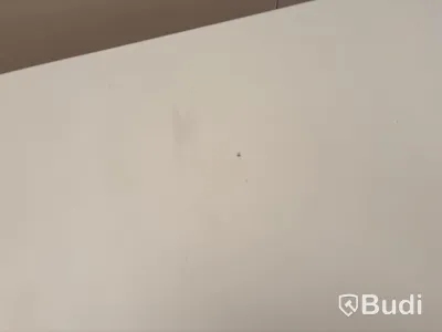 6 st. Ihopfällbara konferensbord Elj