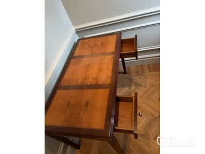 Skrivbord Grange inkl. stol
