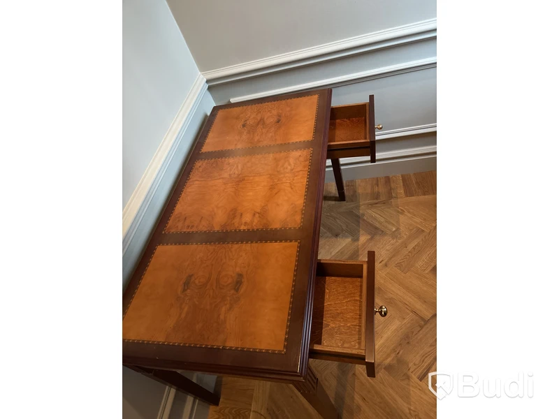 Skrivbord Grange inkl. stol